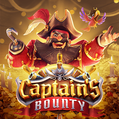 Captain’s-Bounty-1