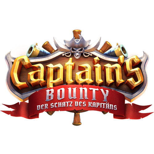 Captain’s-Bounty-4