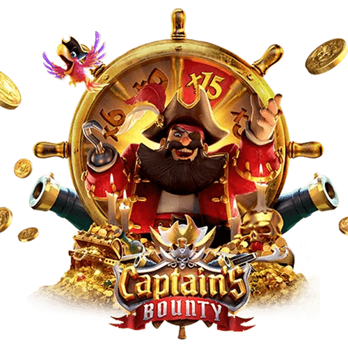 Captain’s-Bounty-5