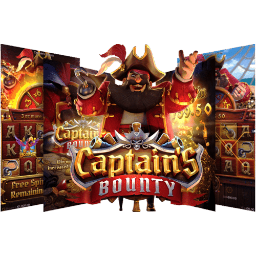 Captain’s-Bounty-7