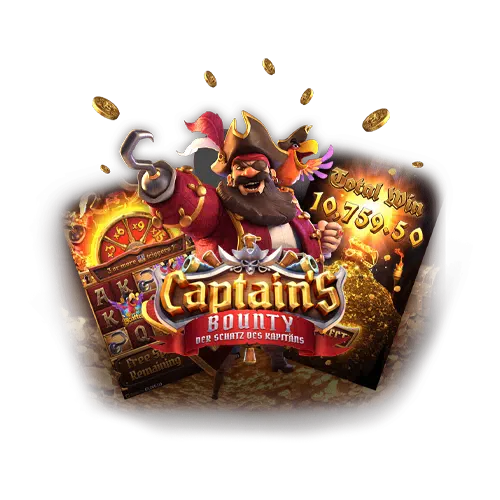 Captain’s-Bounty-9