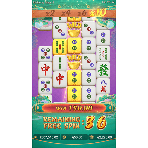Mahjong-Ways-2-3
