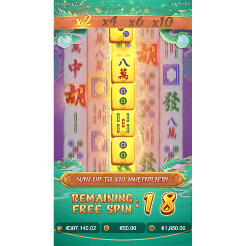 Mahjong-Ways-2-4