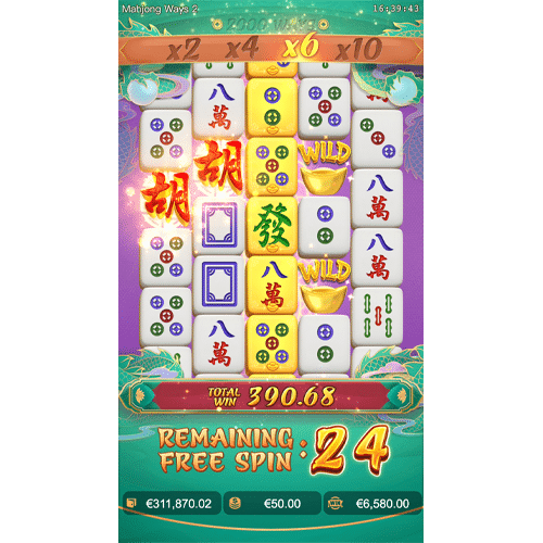 Mahjong-Ways-2-6