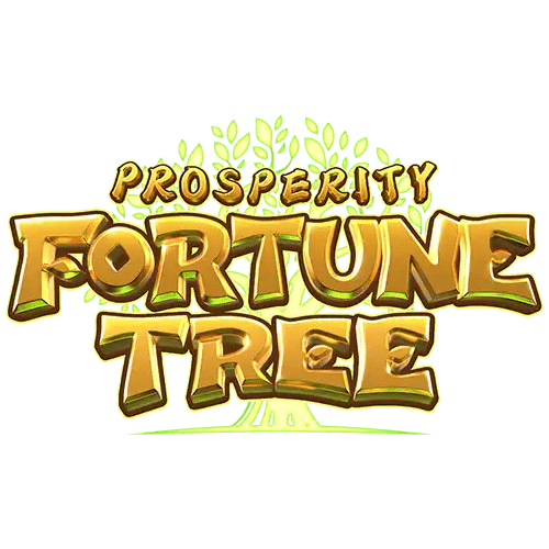 Tree-of-Fortune-3