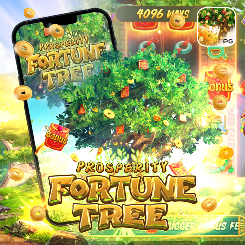 Tree-of-Fortune-4