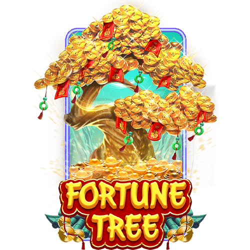Tree-of-Fortune-6