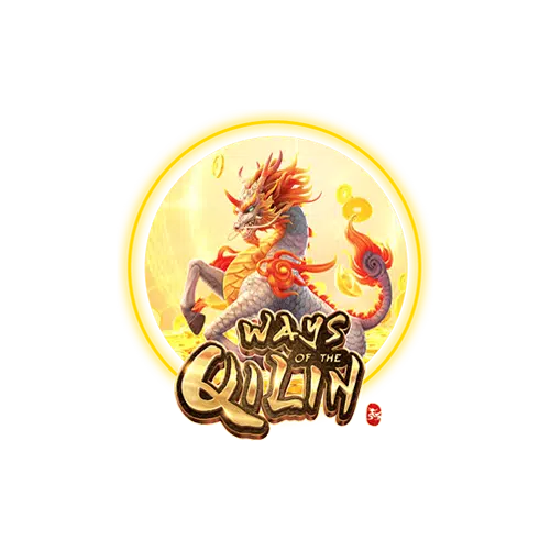 ways-of-the-qilin-5