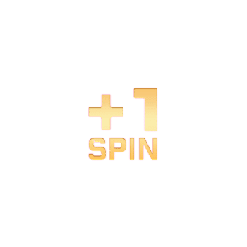ways-of-the-qilin_spin_plus1_en