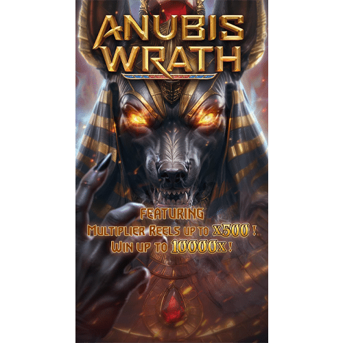Anubis-Wrath-5