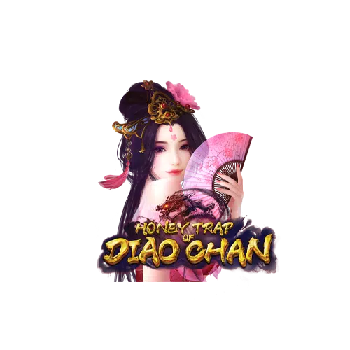 Honey Trap of Diao Chan