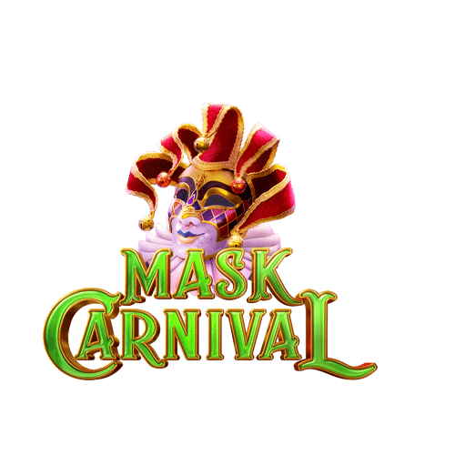 Mask Carnival