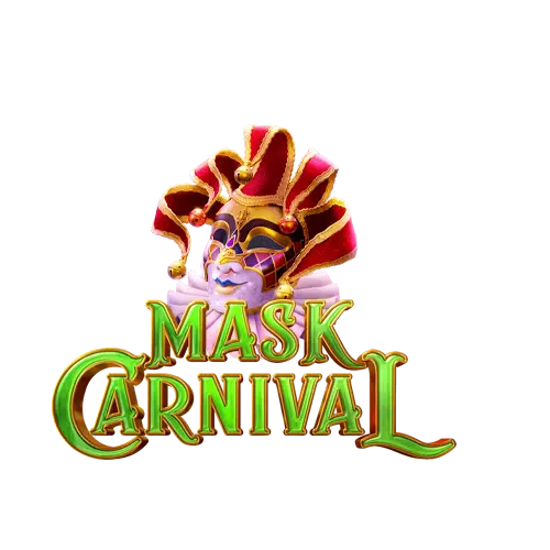 Mask Carnival