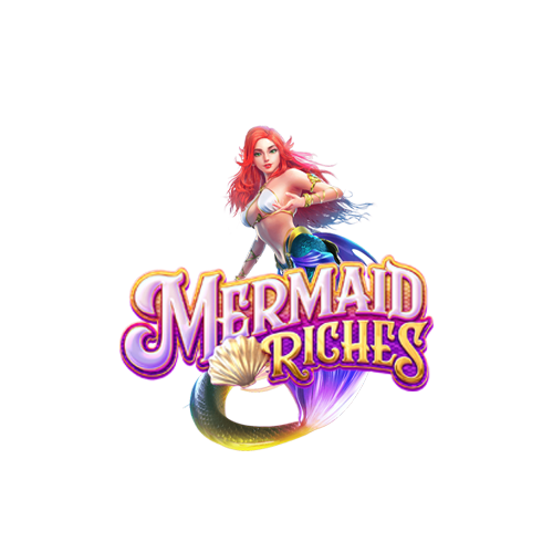 Mermaid Riches