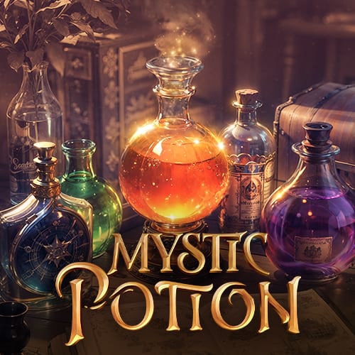 Mystic-Potion-3