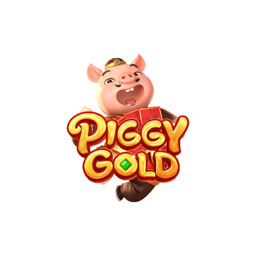 Piggy-Gold