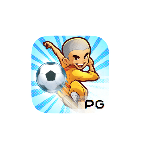 Shaolin Soccer