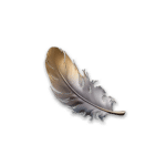 anubis-wrath_h1_feather